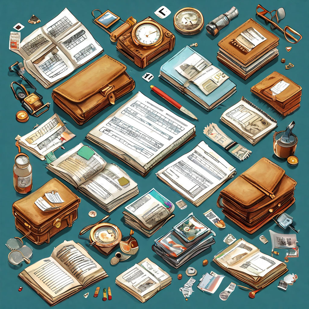 Как управлять своими финансами: советы и рекомендации