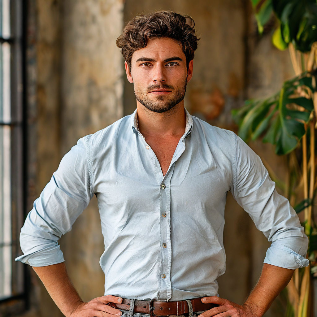 Почему важно уметь говорить нет