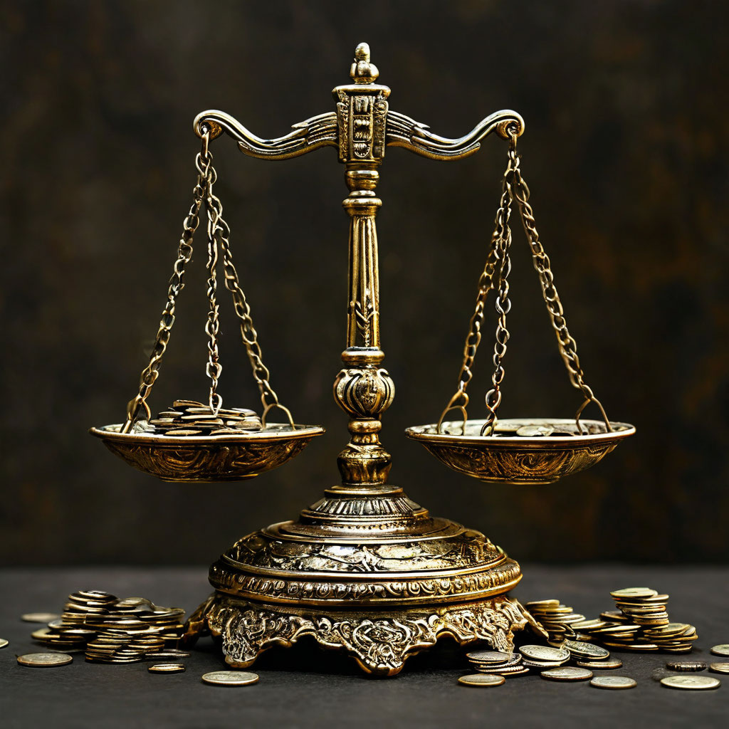 Управление рисками в бизнесе: как избежать потерь