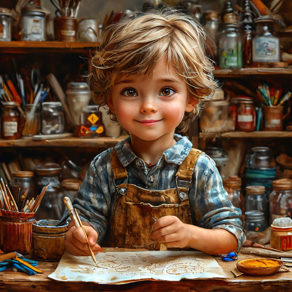 Стратегии самозащиты от буллинга