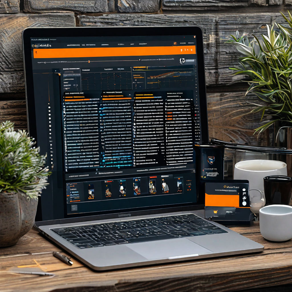 Озвучка текста и защита рекламы от скликивания ботами в SMMHERO