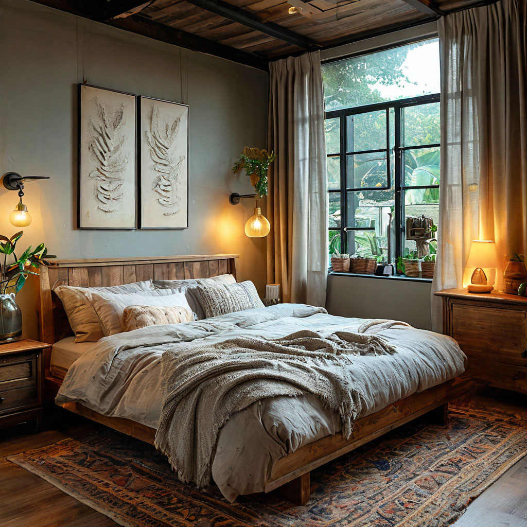 Как улучшить качество сна: советы и рекомендации