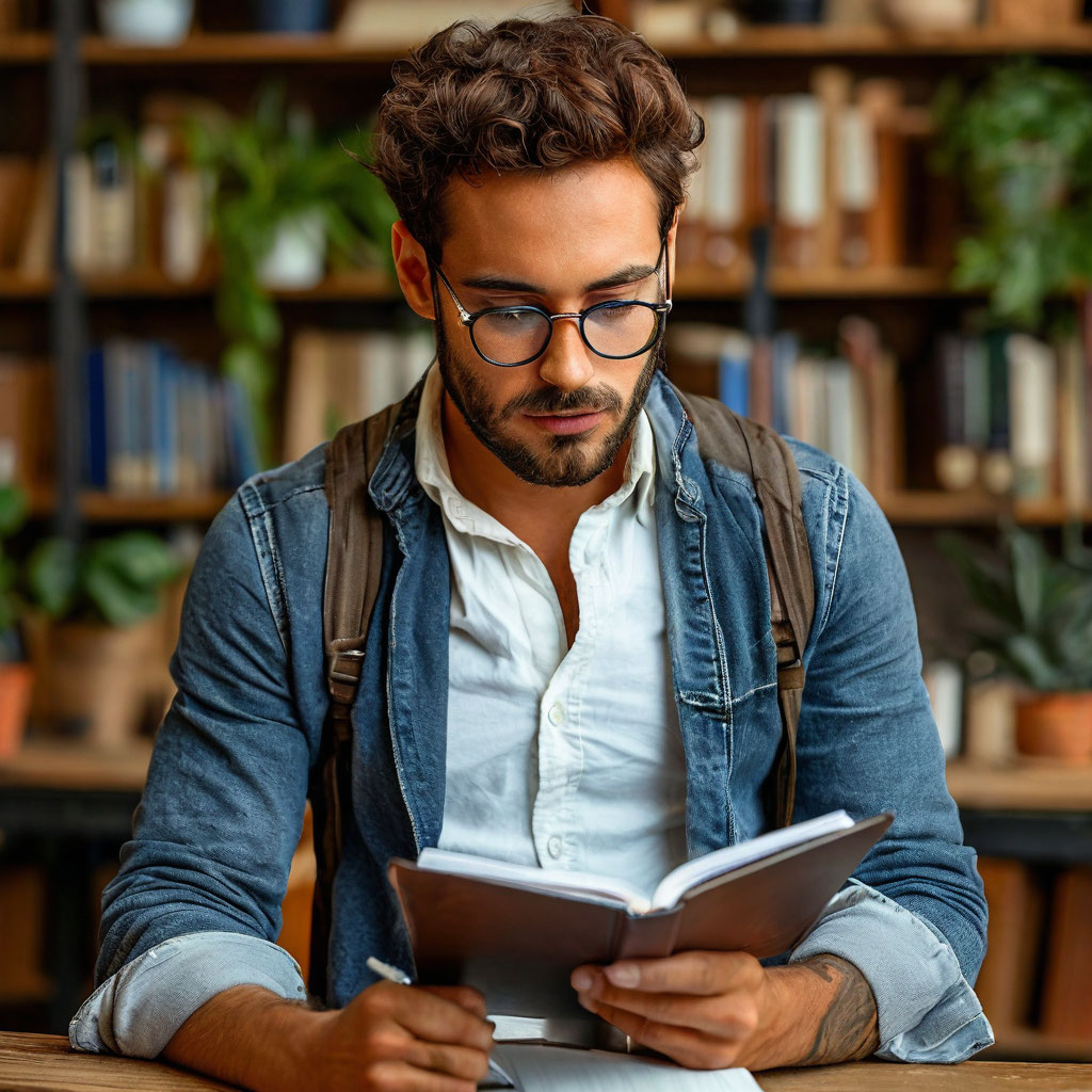 Как найти свою нишу в бизнесе: советы для начинающих предпринимателей