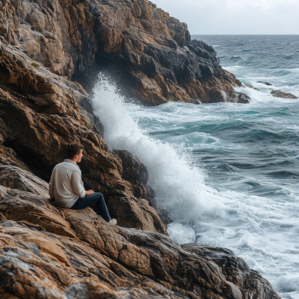 Сила воспоминаний