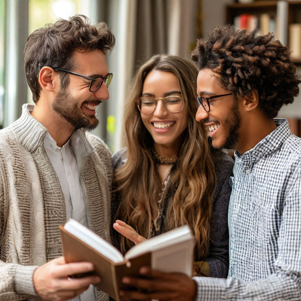 Покупка квартиры в ипотеку: плюсы и минусы