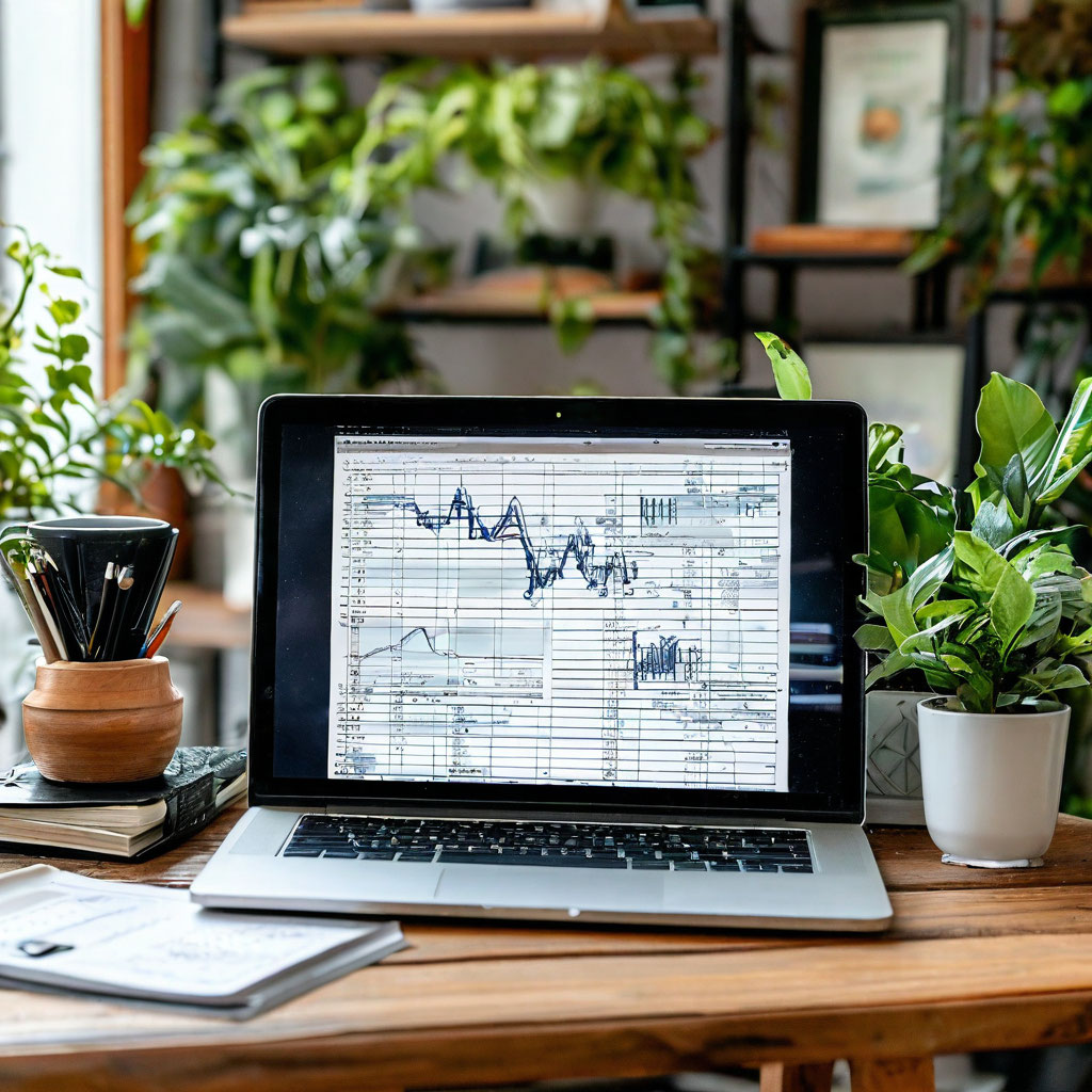 Почему важно иметь бизнес-план: основные преимущества и ошибки при его составлении