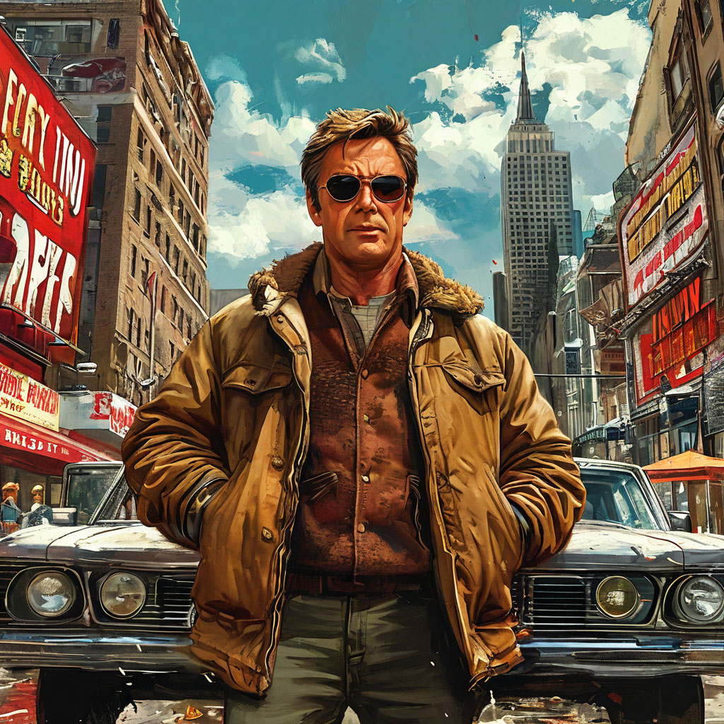 Как смех продлевает жизнь: топ-5 самых смешных комедий последних лет