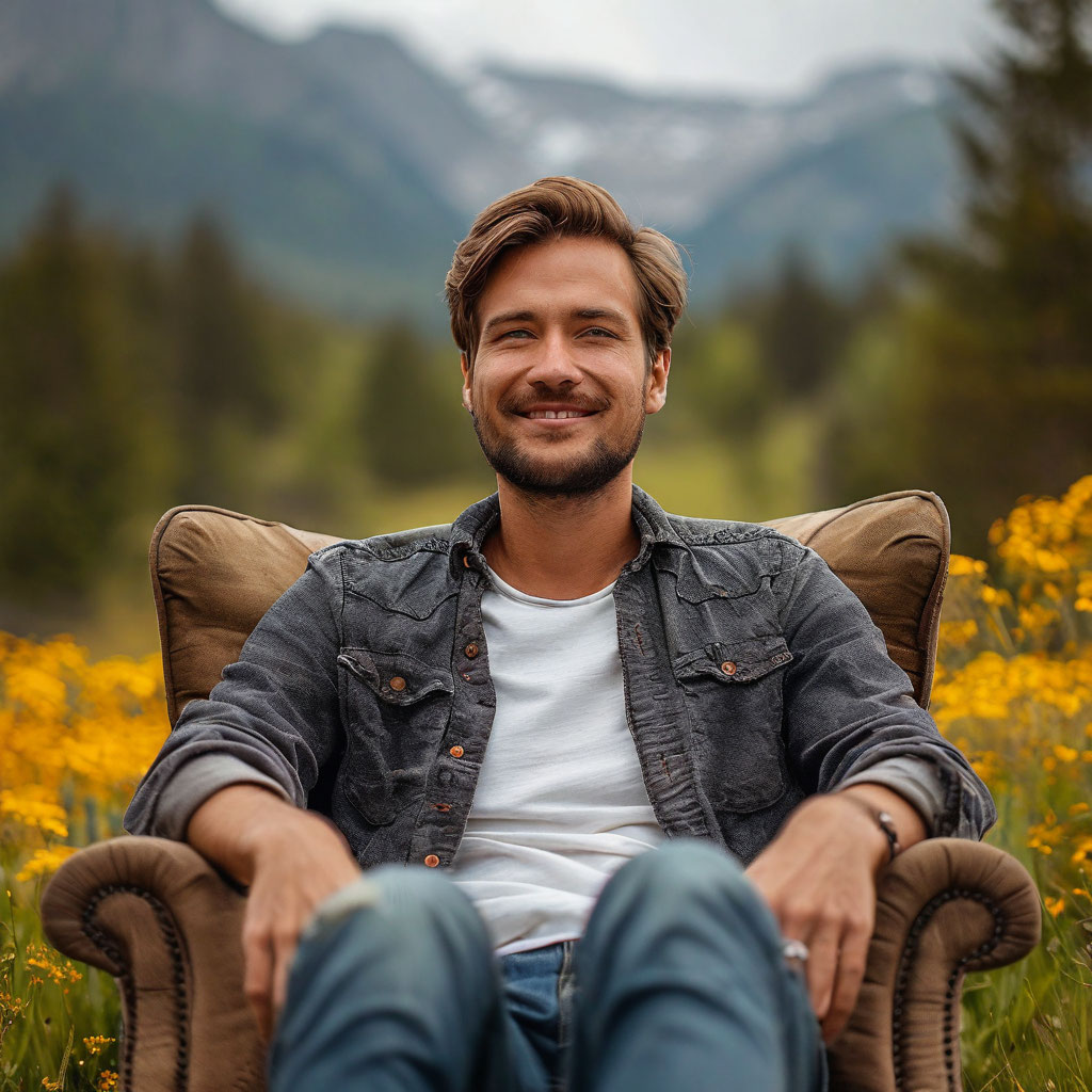 Как справиться со стрессом: советы и рекомендации