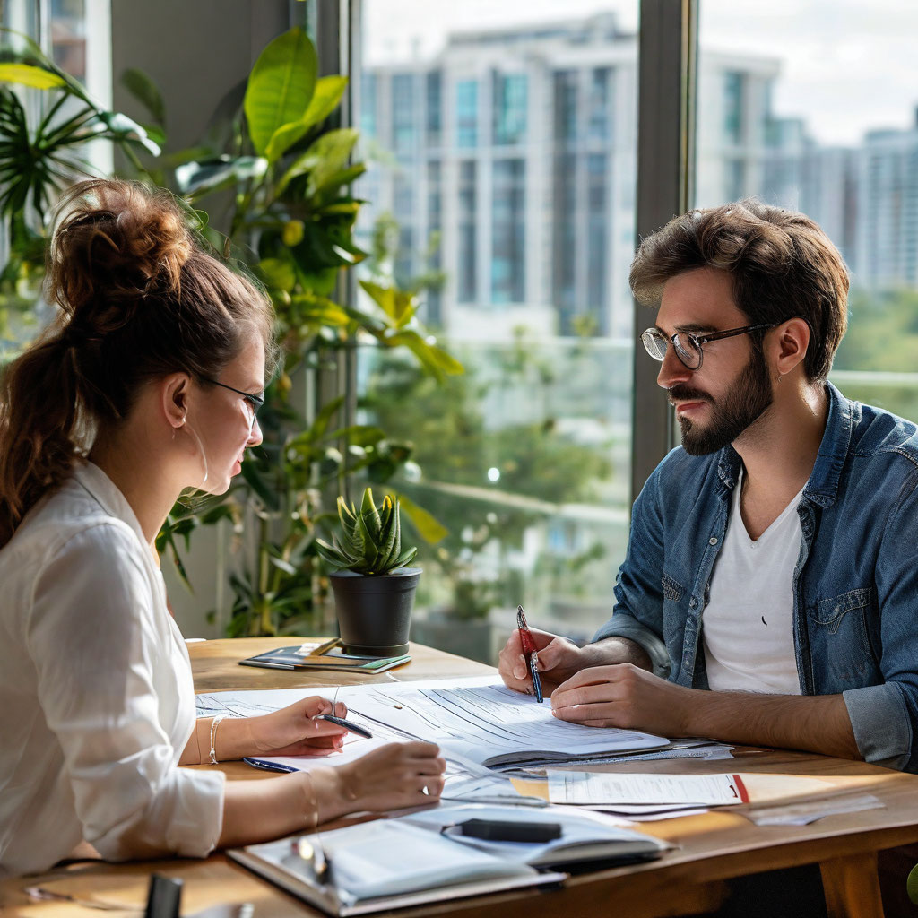 Инвестиции в недвижимость: плюсы и минусы