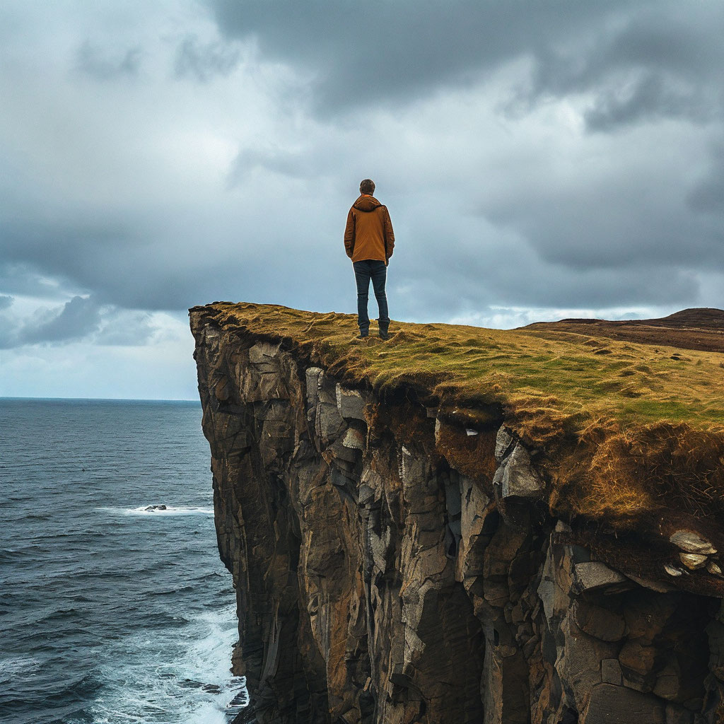 Почему мы ставим себе запреты и как это влияет на нашу жизнь