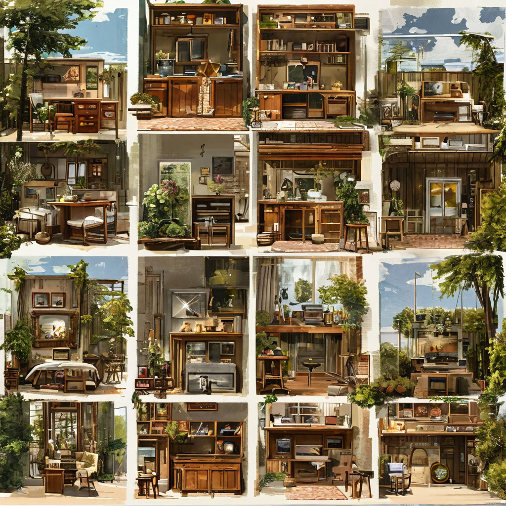 Секреты успешной фотосессии: советы от профессионального фотографа