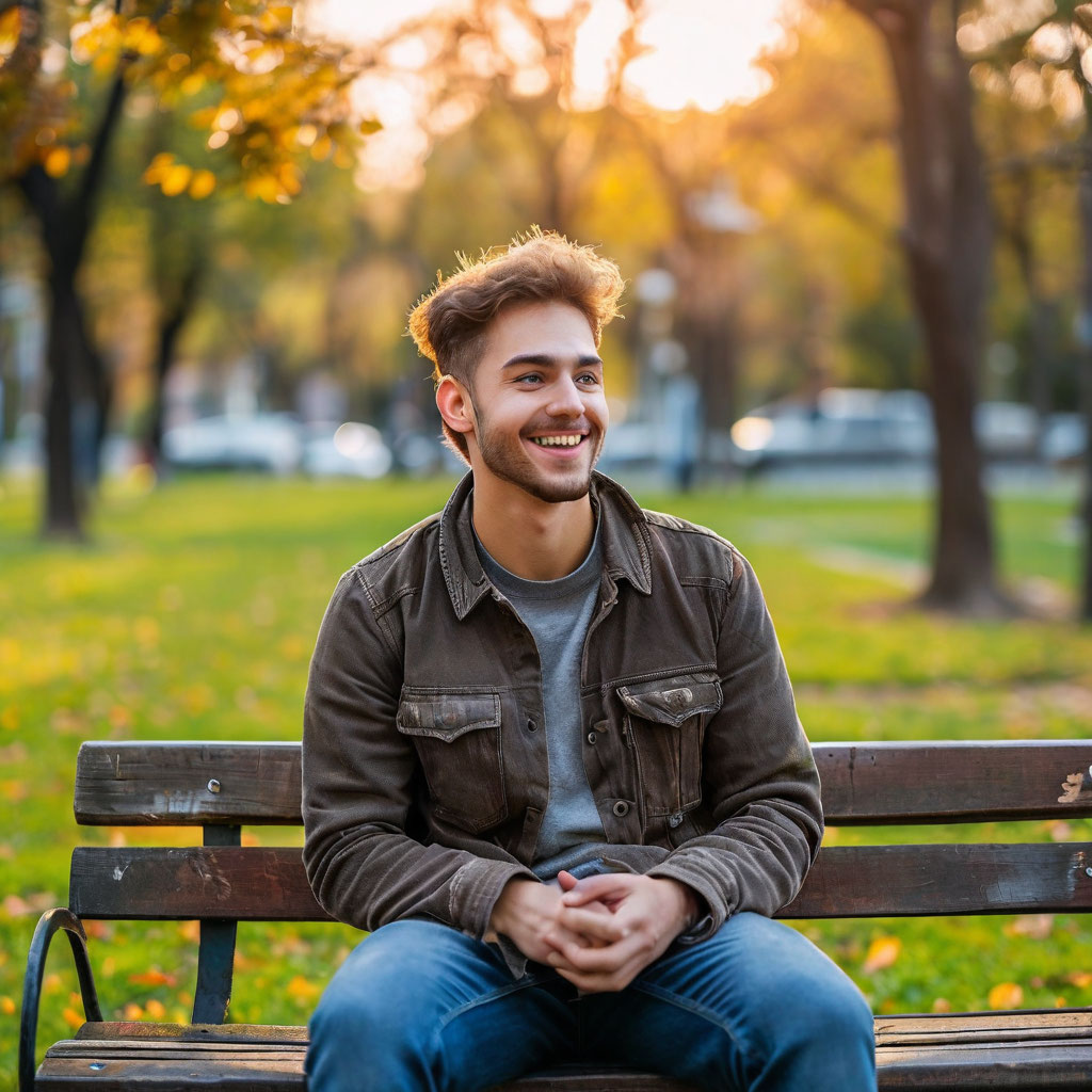 Почему важно заботиться о своём ментальном здоровье