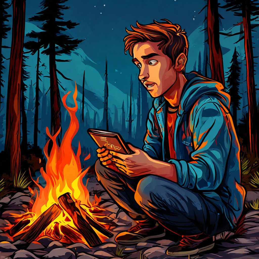 Как использовать сторителлинг в маркетинге для укрепления бренда