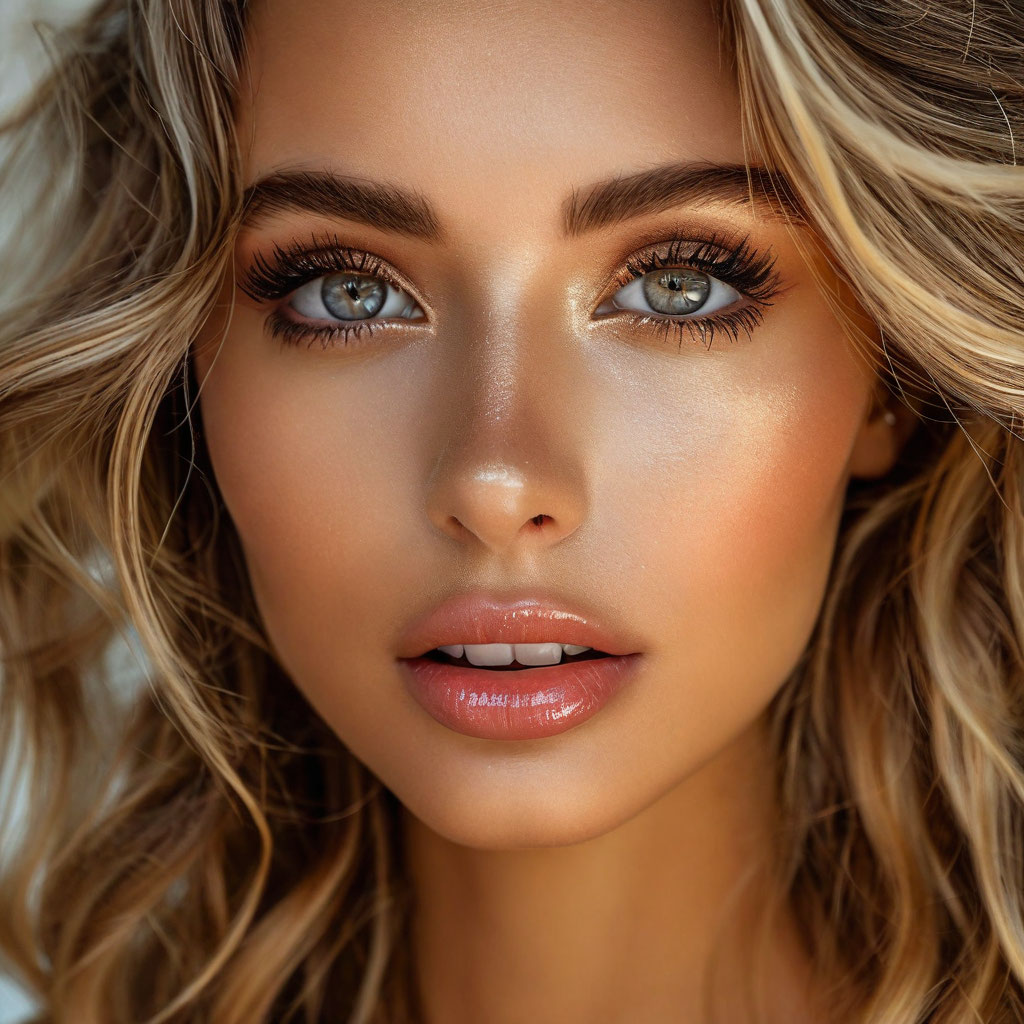 Как выбрать идеальную тушь для ресниц: советы и рекомендации