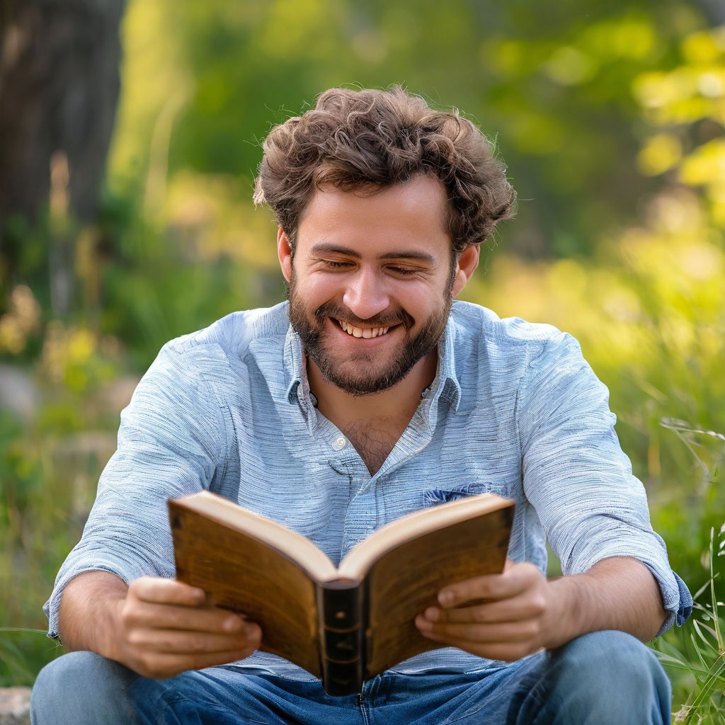 Как найти баланс между работой и личной жизнью