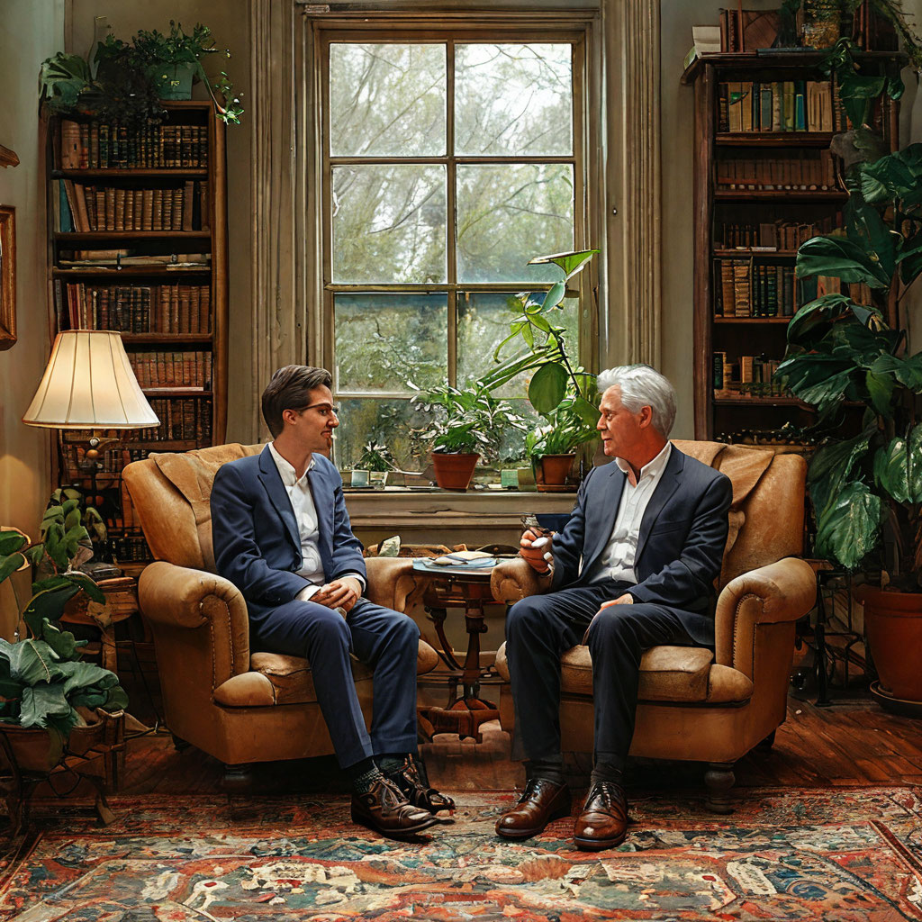 КПТ: почему этот метод психотерапии остаётся актуальным