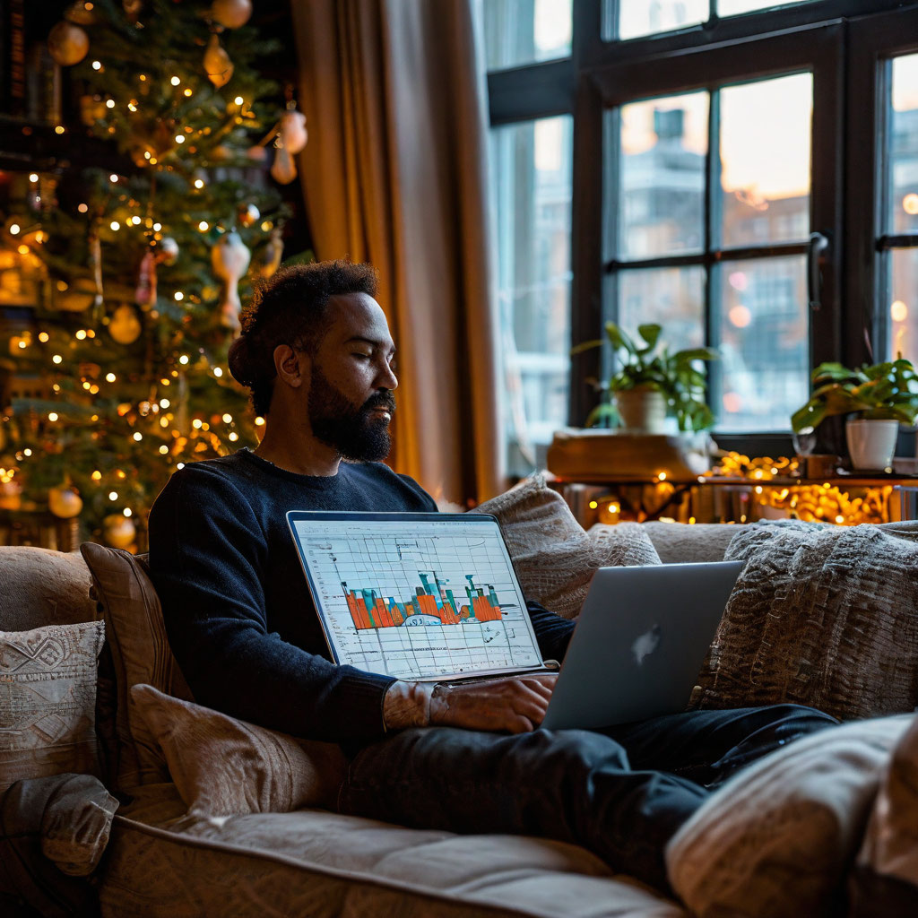 Как начать инвестировать с небольшими суммами