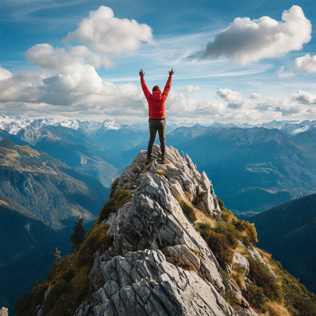 Как преодолеть чувство вины и двигаться вперёд