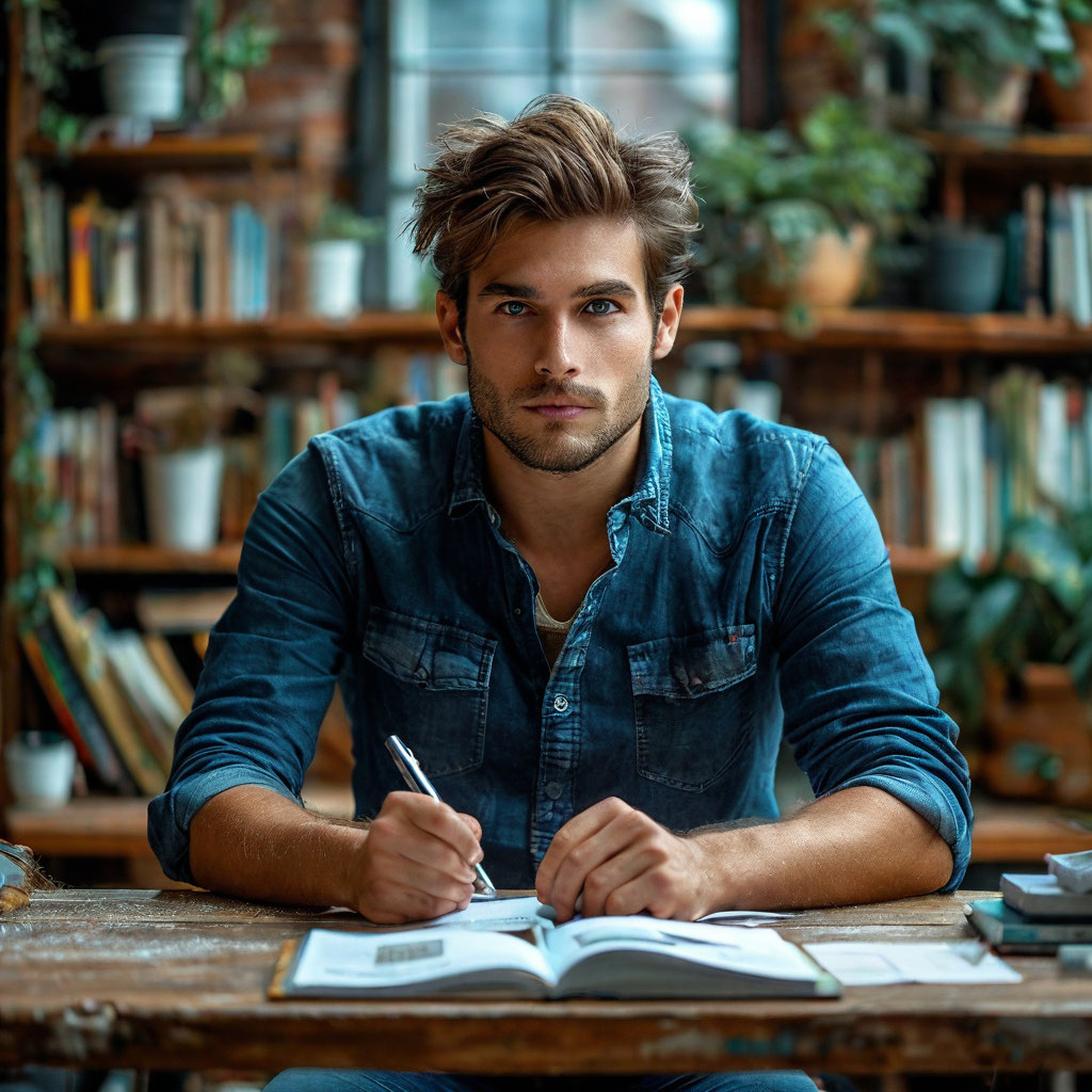 Роль эмоций в принятии решений