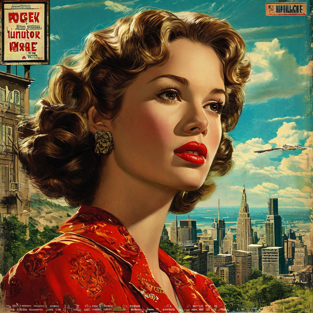 Почему мы так любим пересматривать старые фильмы?