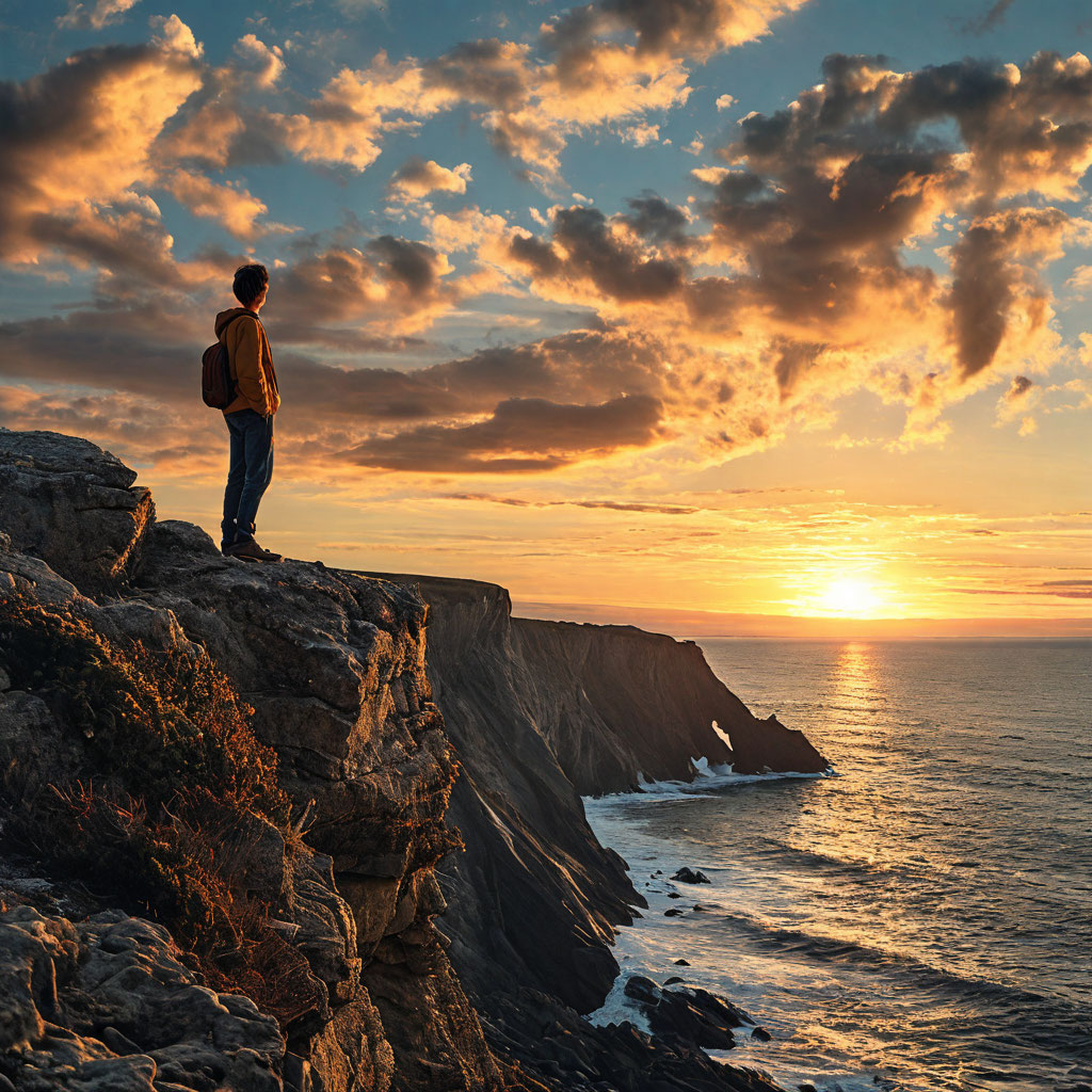 Почему мы боимся быть счастливыми?