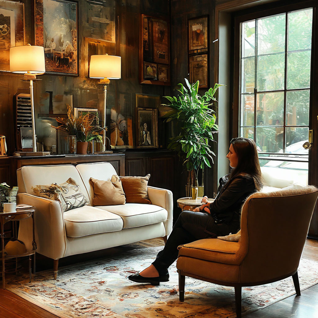 КПТ как основа моей практики