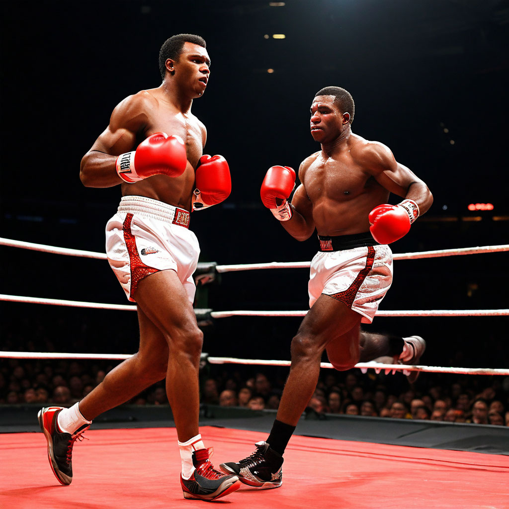 Как спорт меняет жизнь: истории преодоления