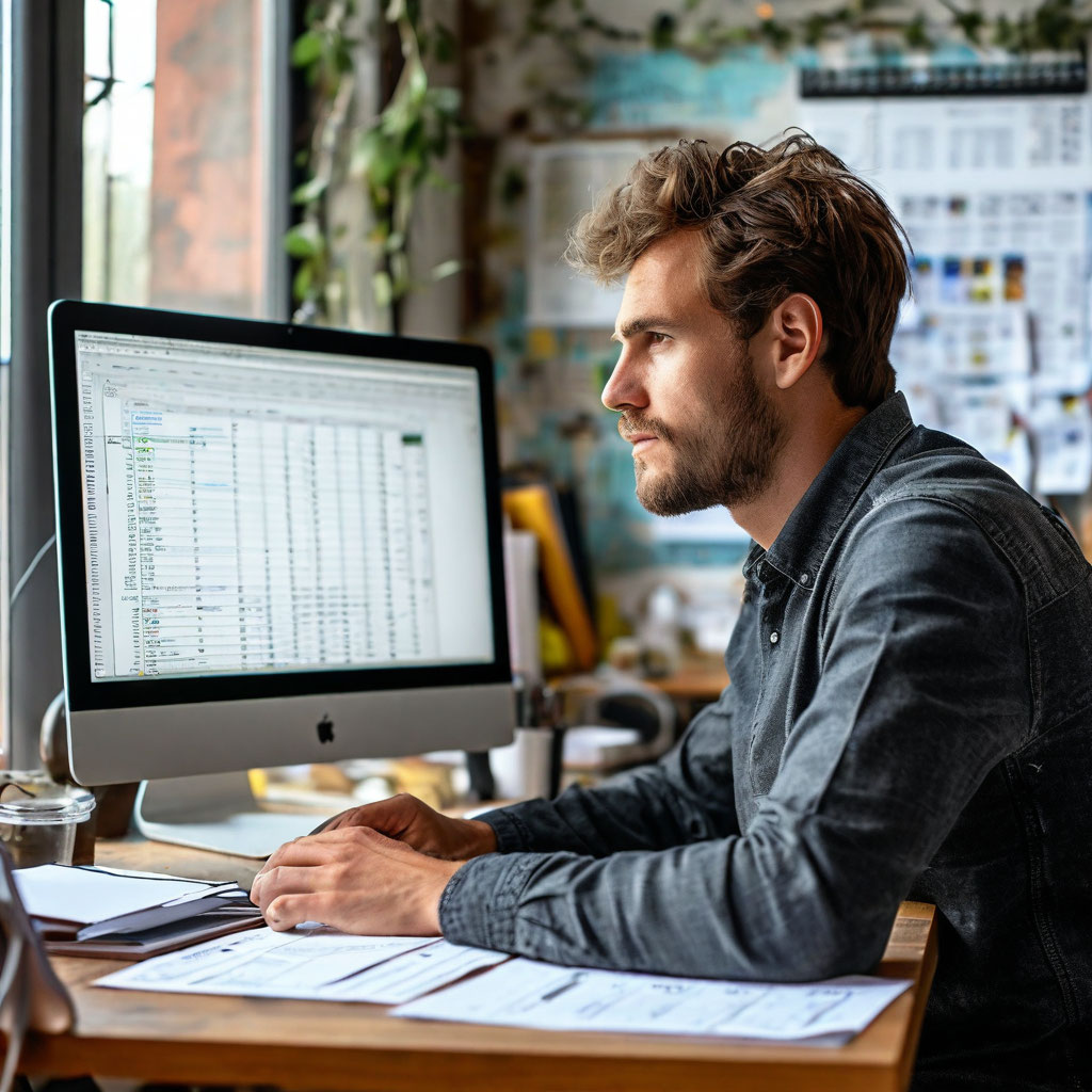 Роль эмоций в принятии решений