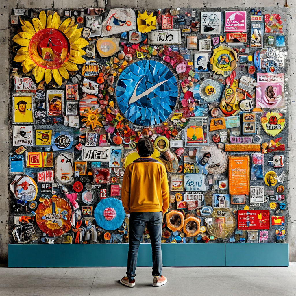 Роль маркетинга в формировании бренда