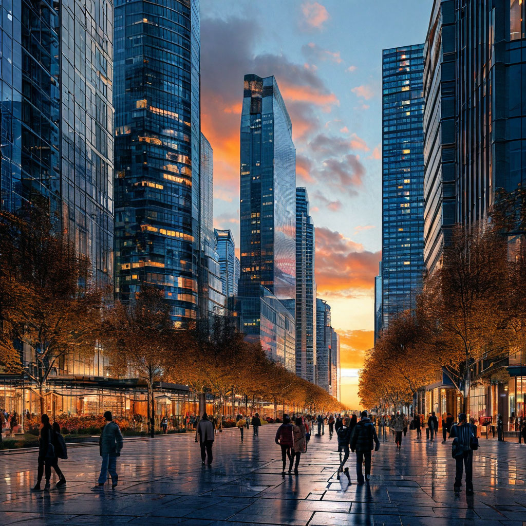 «Преступление и наказание» глазами современного читателя