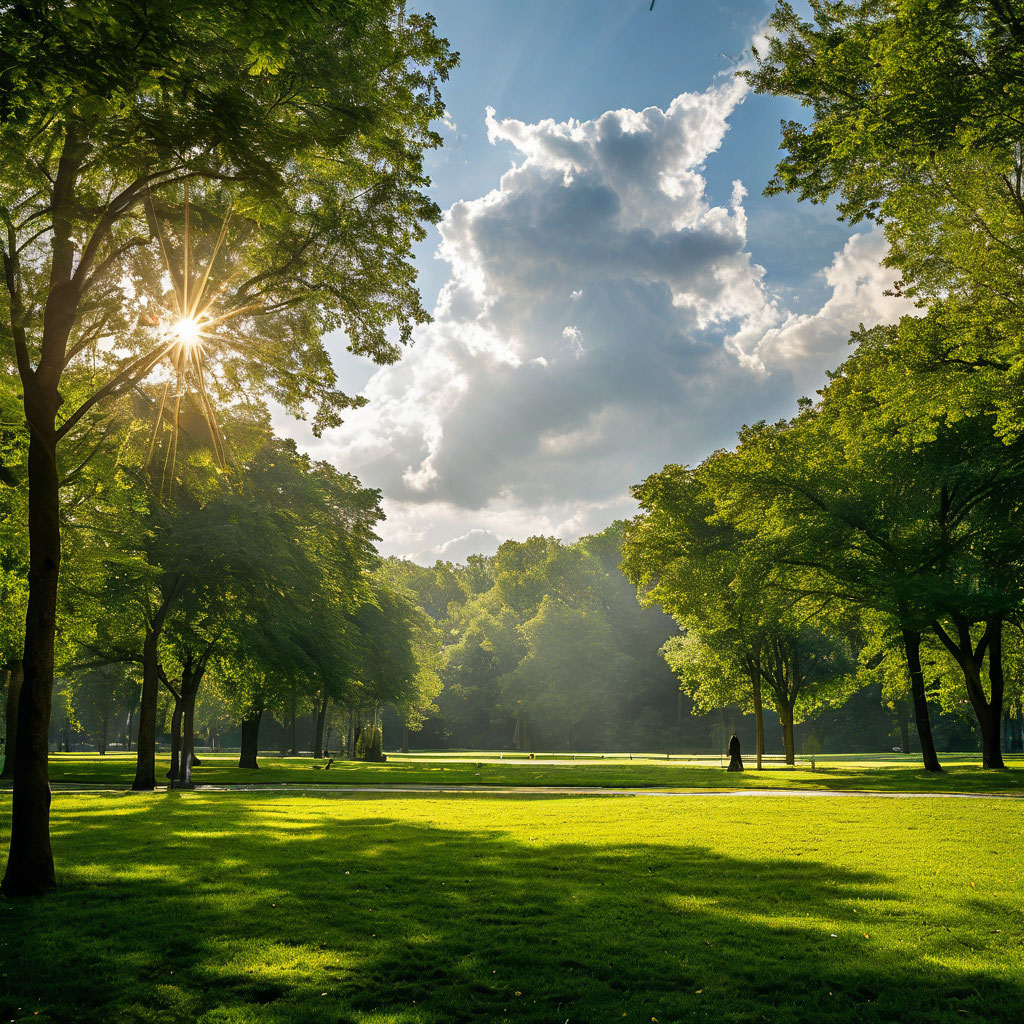 Серотонин и его роль в нашем настроении