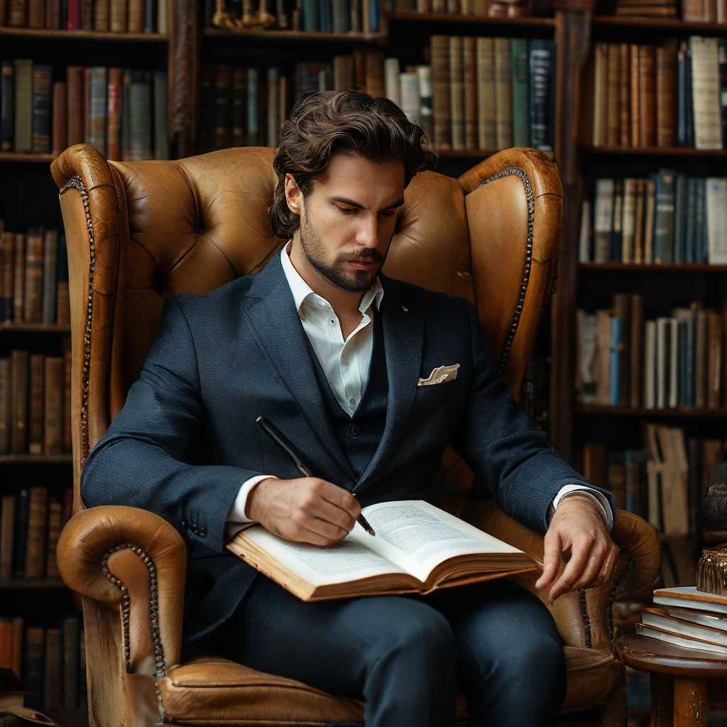 Что такое эмоциональный интеллект и как его развивать