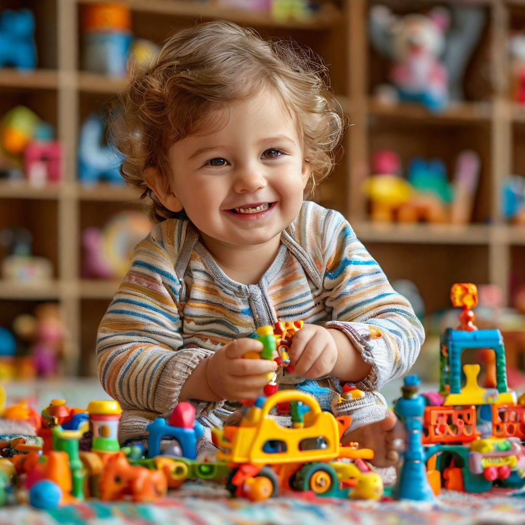 Как научить ребёнка правильно произносить шипящие звуки