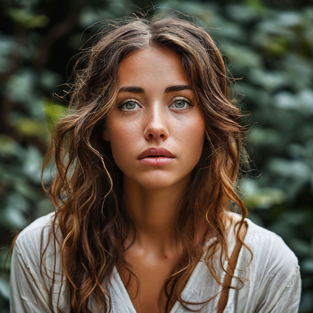 Стресс и его влияние на организм