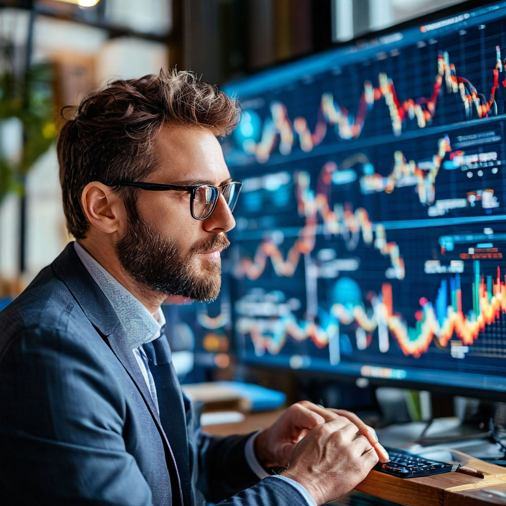 Бизнес-хаки: как оптимизировать расходы и увеличить прибыль