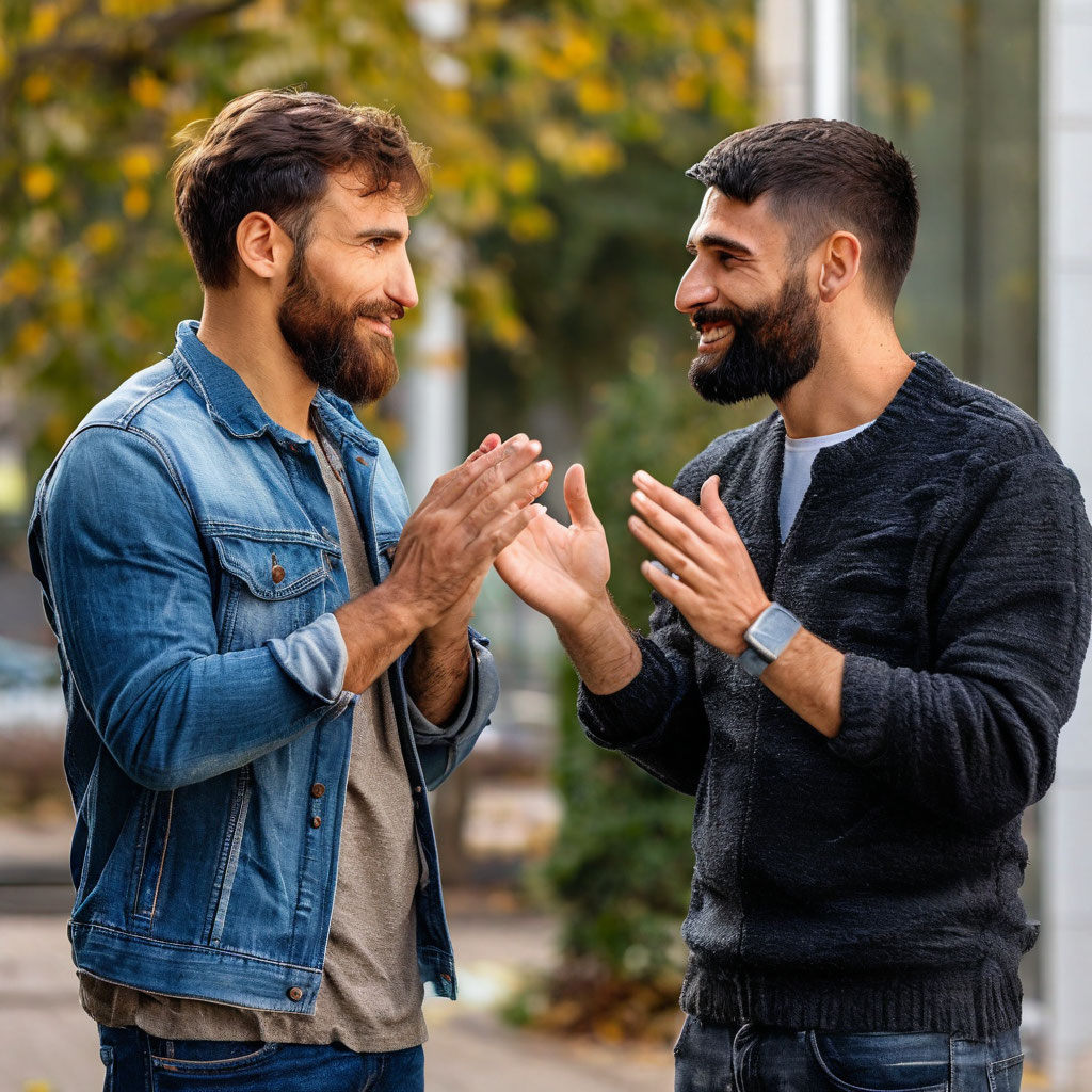 Почему важно уметь говорить нет и как это делать вежливо