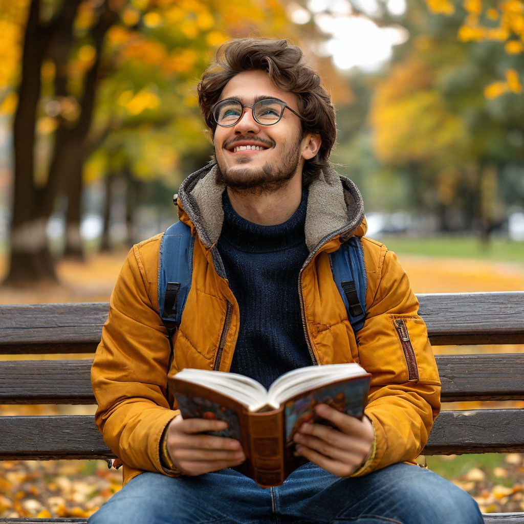 Как справиться с экзаменационным стрессом: советы для студентов