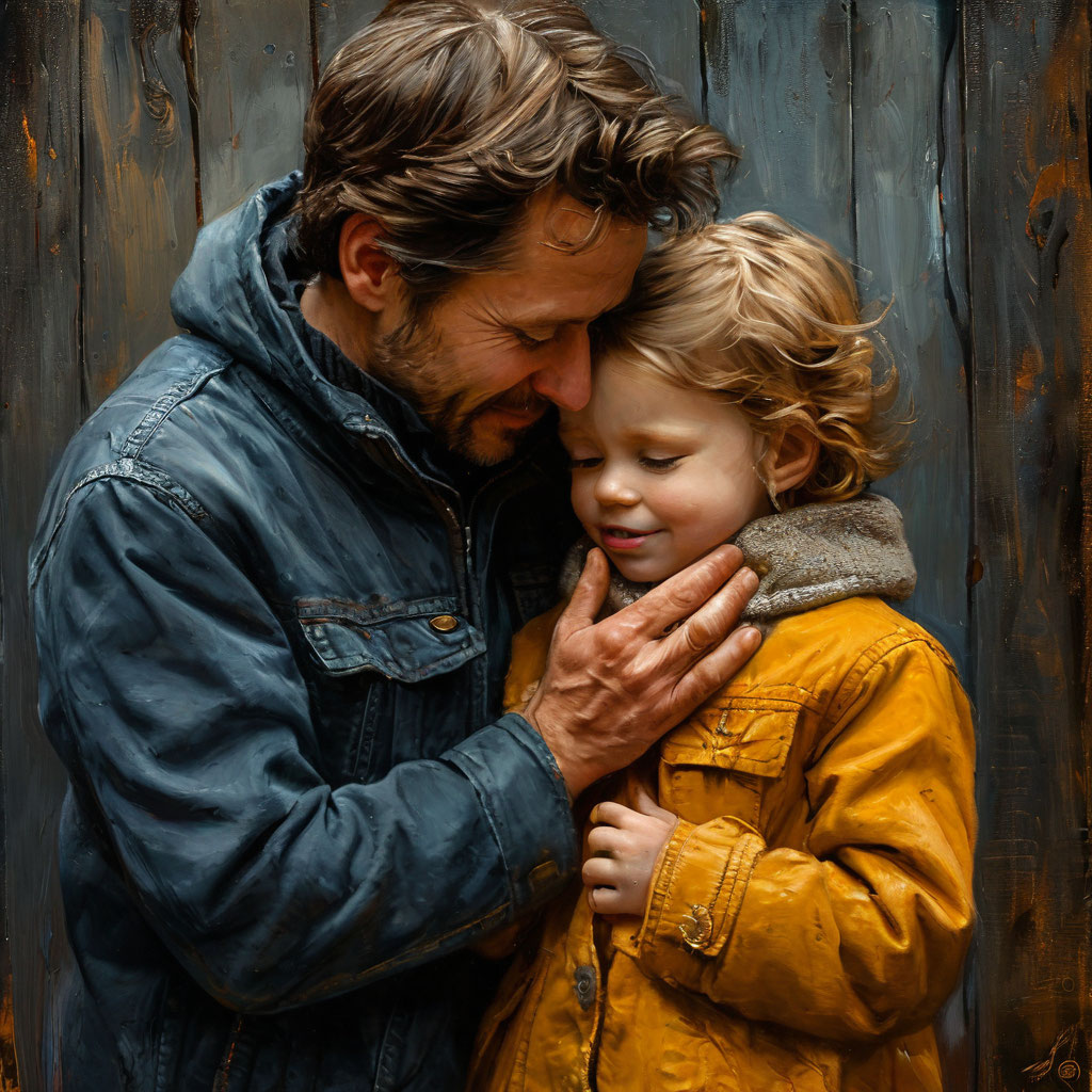 Как научить ребёнка управлять эмоциями: советы для родителей