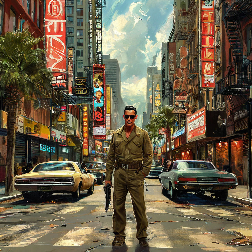 10 культовых фильмов, которые стоит пересмотреть