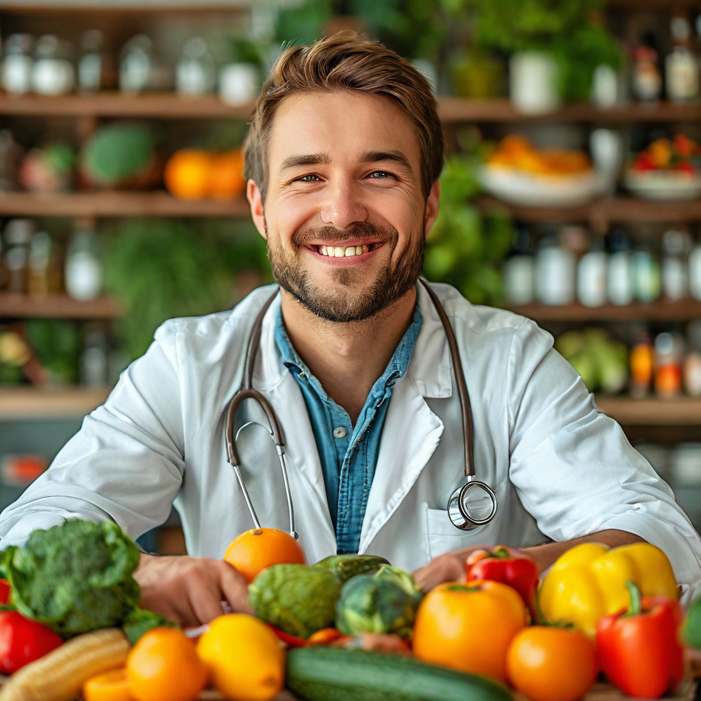 Как повысить иммунитет: советы и рекомендации