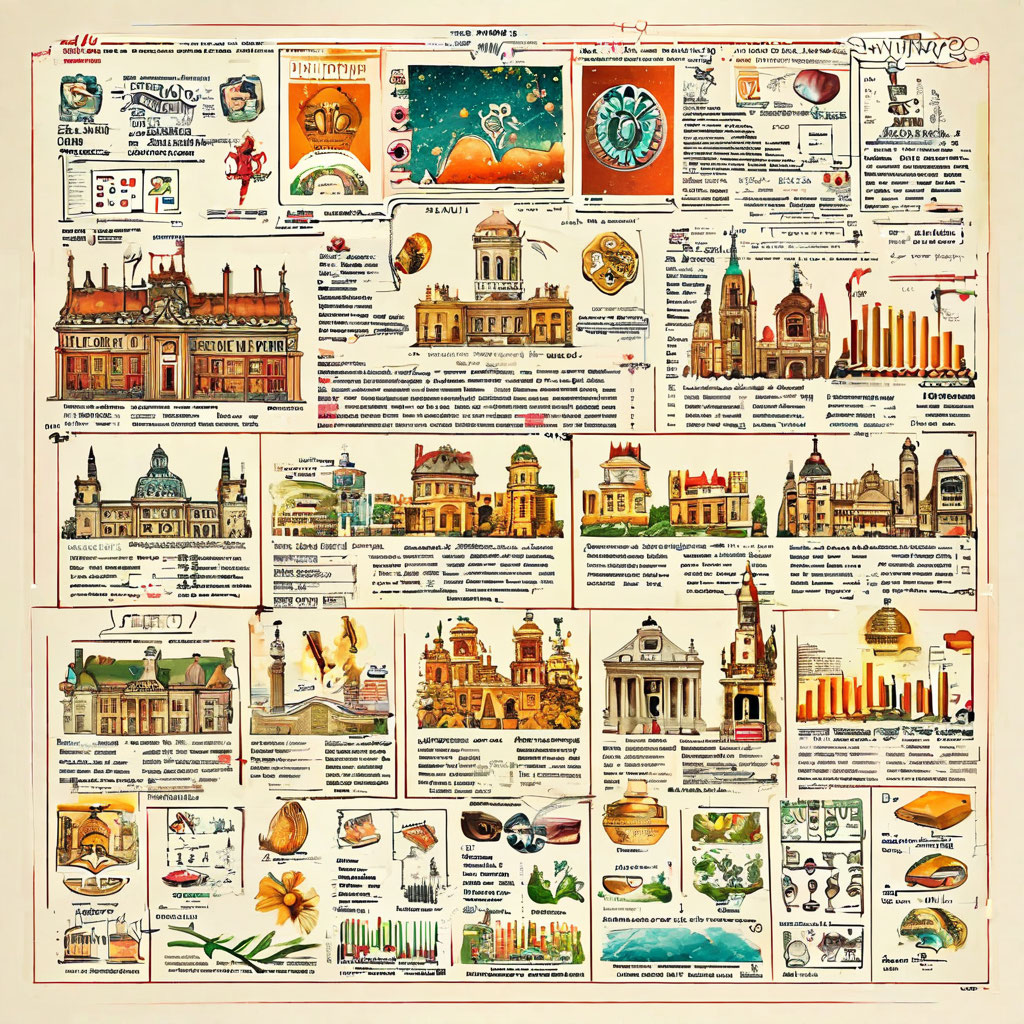 Схемы и таблицы для изучения грамматики иностранного языка