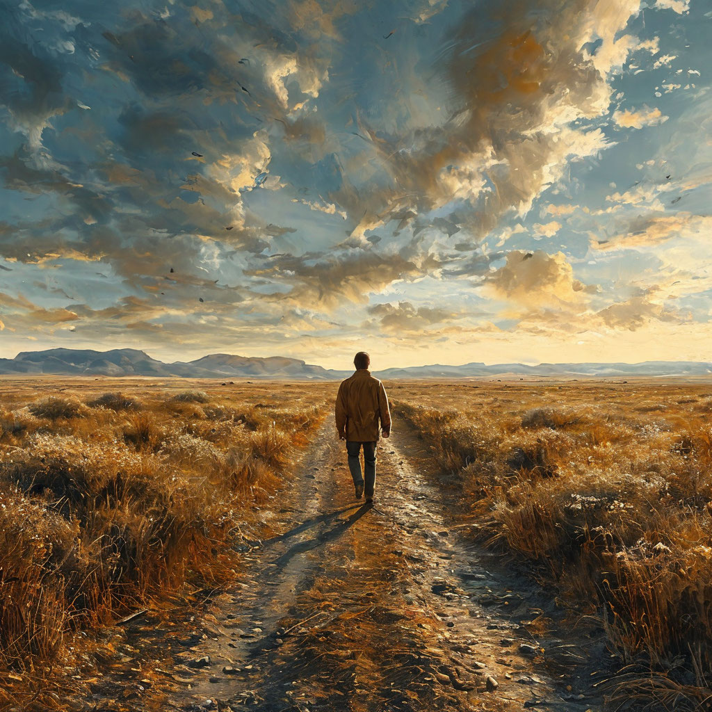 Как преодолеть чувство долга и начать жить своей жизнью?