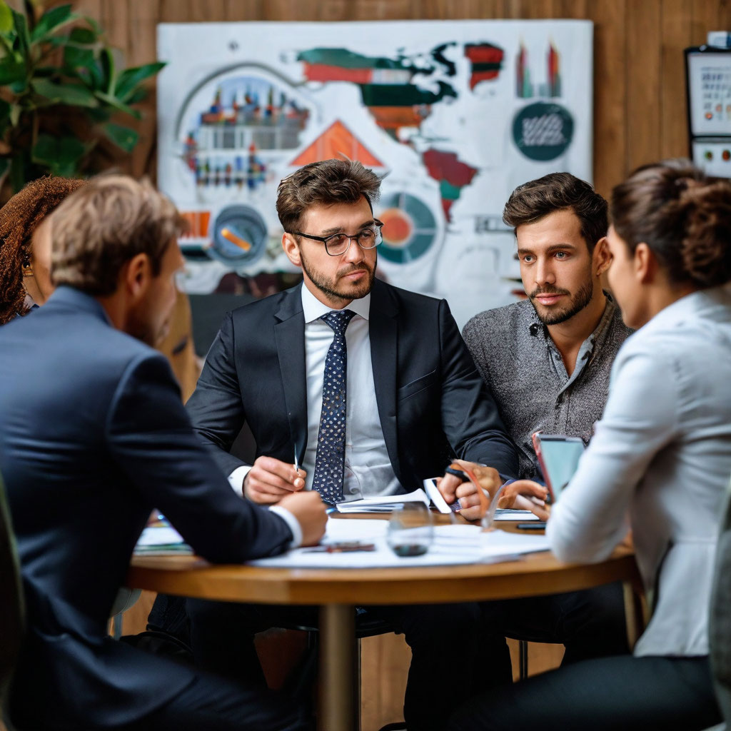 Бизнес-хаки: как оптимизировать расходы и увеличить прибыль