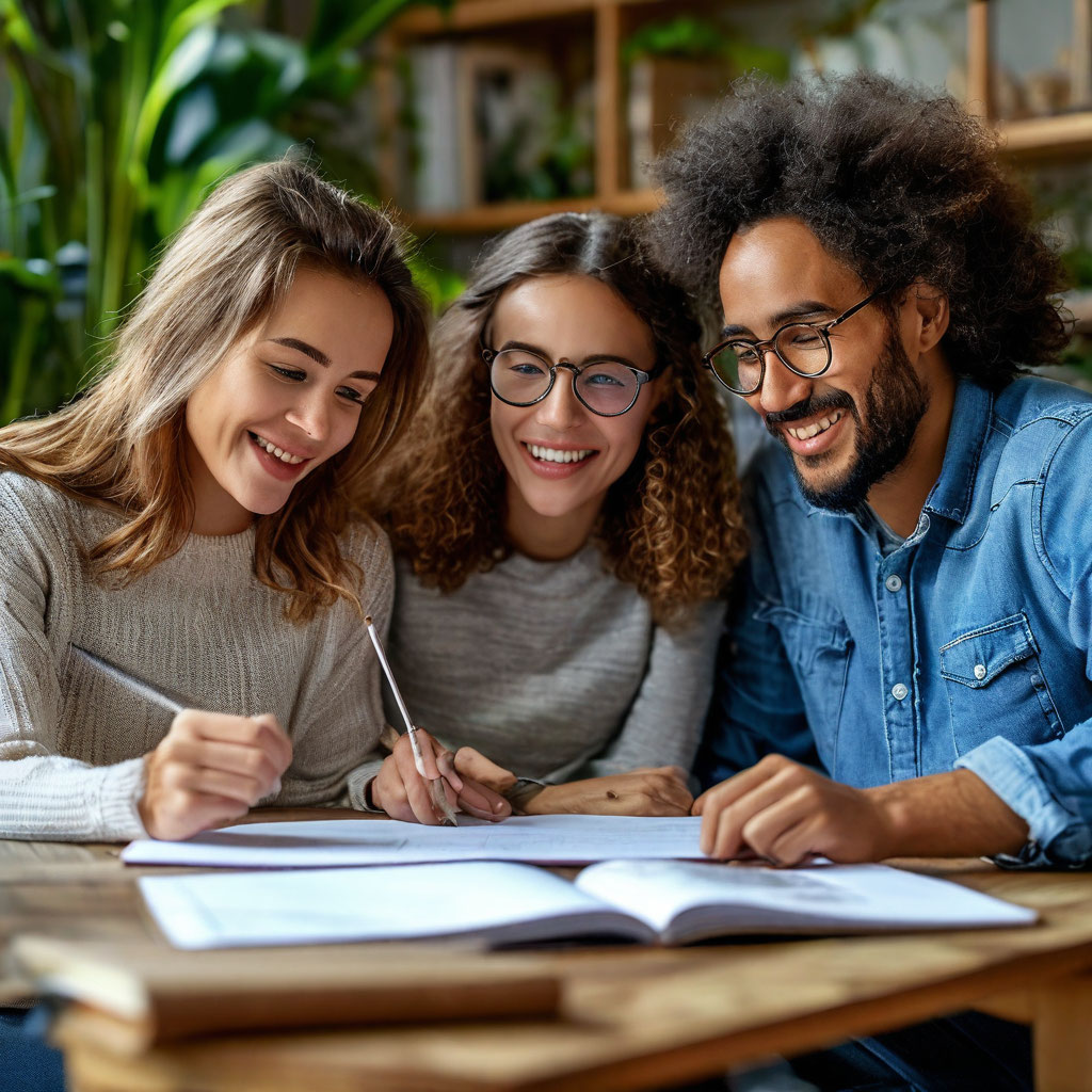 Как составить семейный бюджет и не разориться