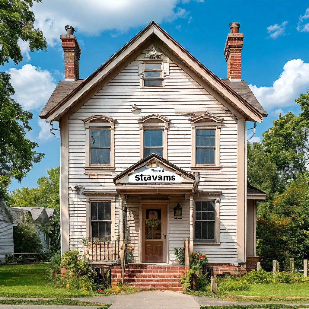 Почему страхование имущества — это необходимость