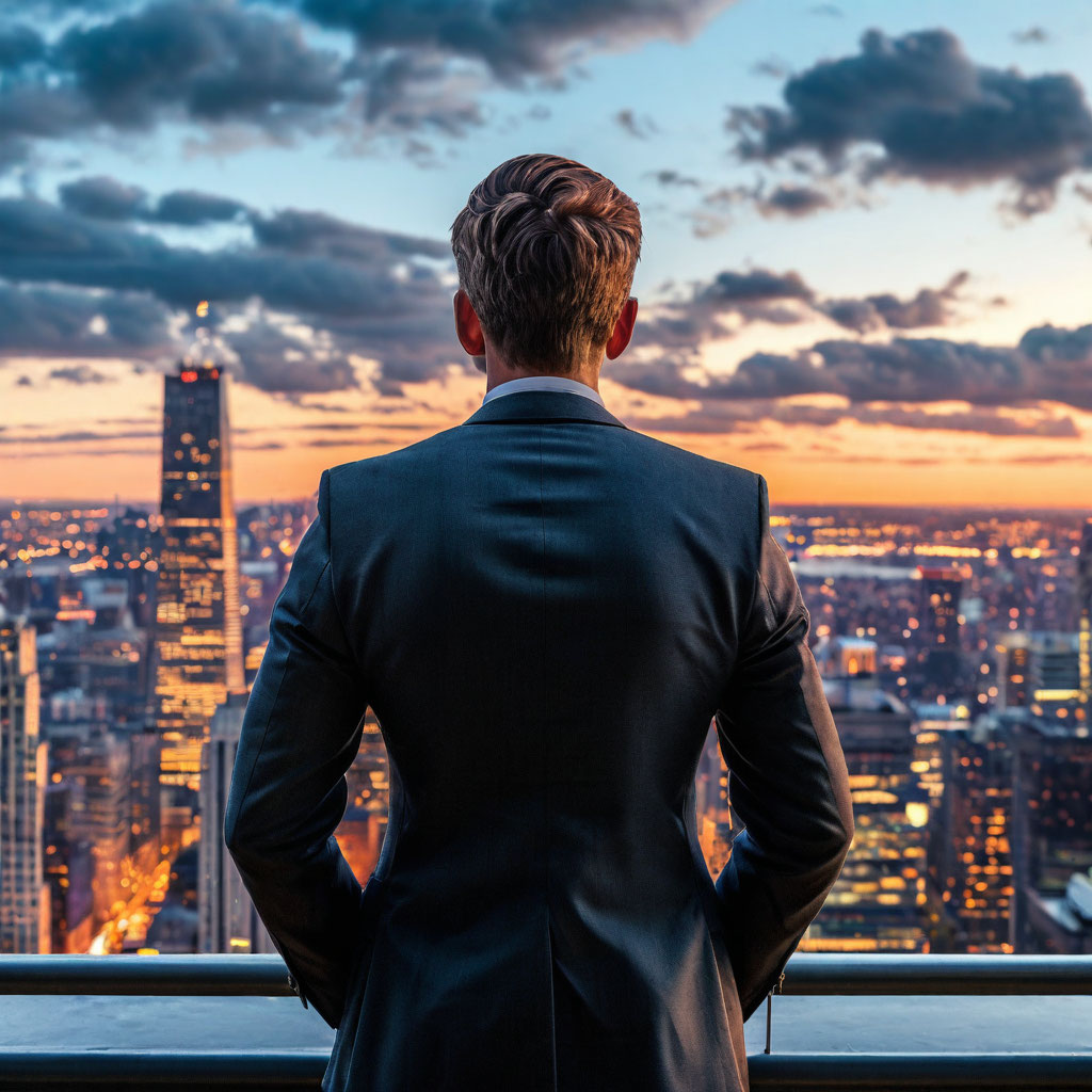 Бизнес-стратегии: как адаптироваться к изменениям рынка