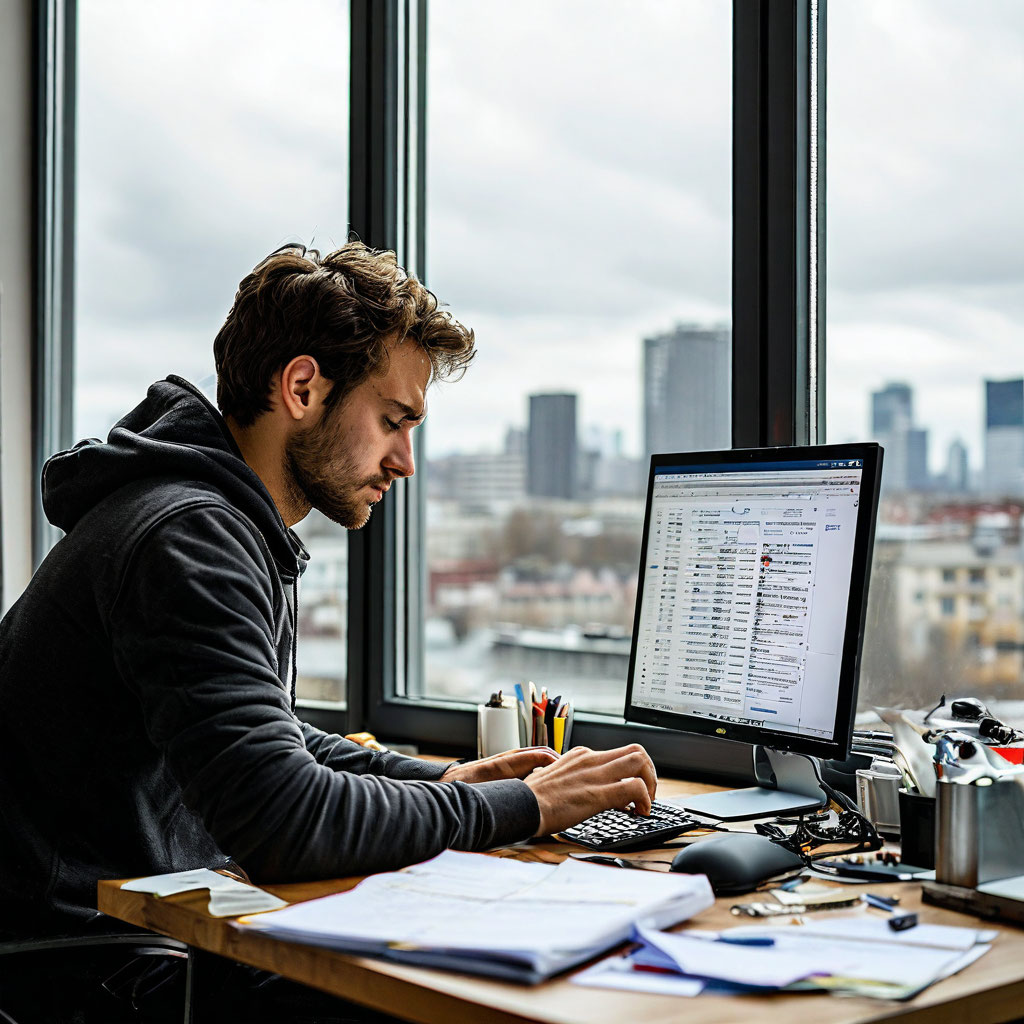 Как справиться с эмоциональным выгоранием: советы и рекомендации