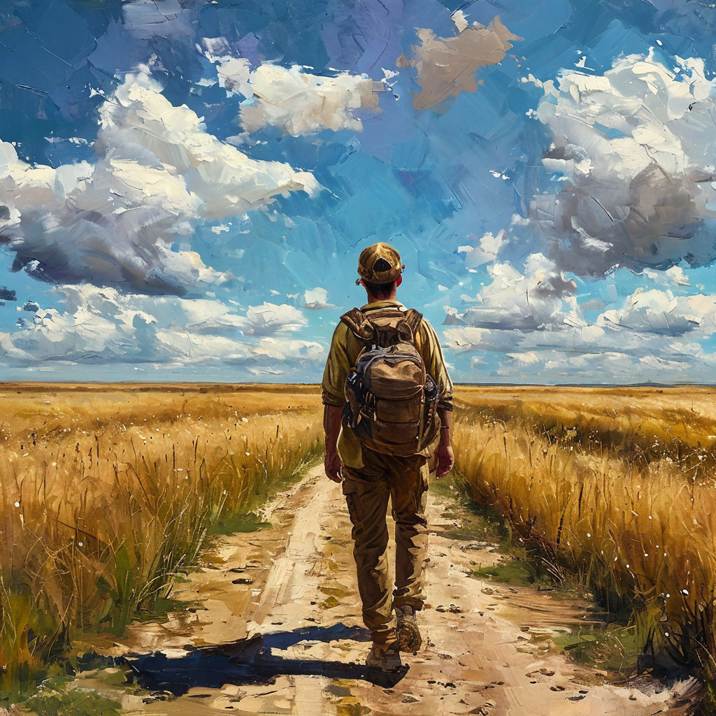 Как преодолеть страх перед изменениями и найти работу своей мечты