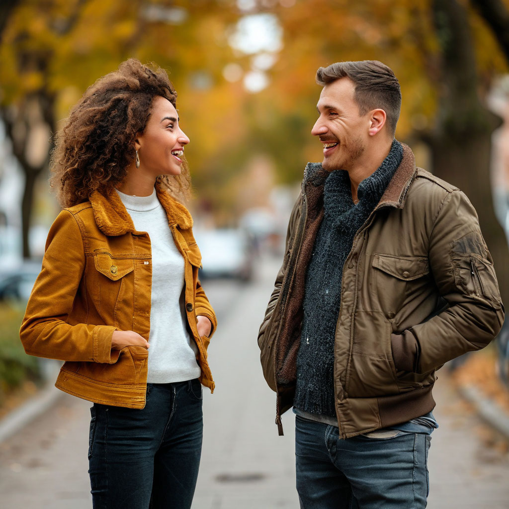 Почему важно уметь говорить нет и как это делать вежливо