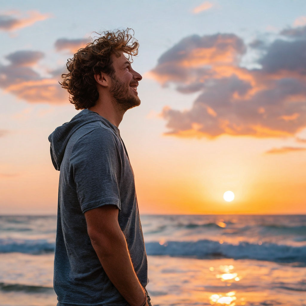 Почему важно заботиться о своём ментальном здоровье?